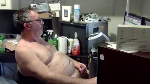 Snapshot of thang5545 chatting on 10.19.25 thang5545 online show from 10.19.25