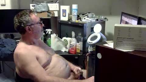 Snapshot of thang5545 chatting on 10.20.25 thang5545 online show from 10.20.25