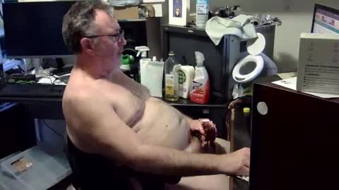 Snapshot of thang5545 chatting on 10.21.25 thang5545 online show from 10.21.25