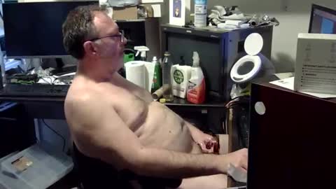 Snapshot of thang5545 chatting on 10.22.25 thang5545 online show from 10.22.25