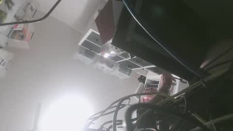 thang5545 online show from 03.28.26