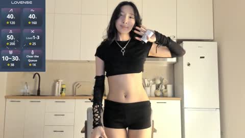 thanos_world1321002 online show from 01.23.25