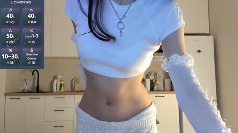 thanos_world1321002 online show from 01.24.25