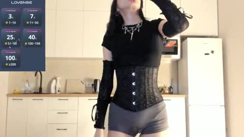 thanos_world1321002 online show from 02.13.25