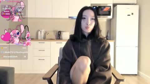 thanos_world1321002 online show from 02.22.25