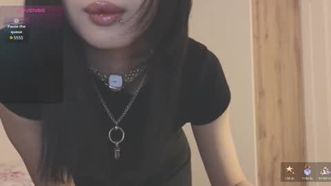 thanos_world1321002 online show from 09.28.25