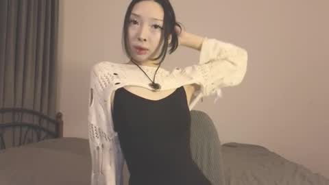 thanos_world1321002 online show from 10.12.25