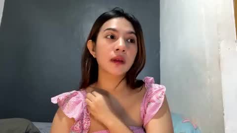 Snapshot of thaogooslin chatting on 07.12.26 Betty online show from 07.12.26