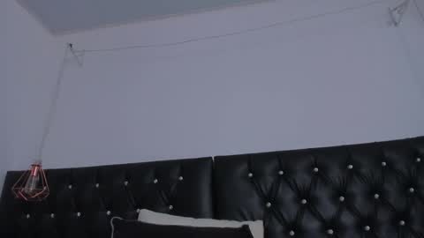 thara webstter online show from 02.06.25