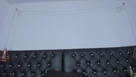 thara webstter online show from 02.28.25