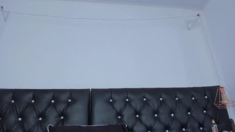 thara webstter online show from 03.01.25