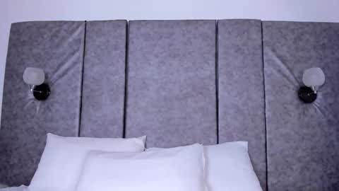 thara webstter online show from 01.13.26