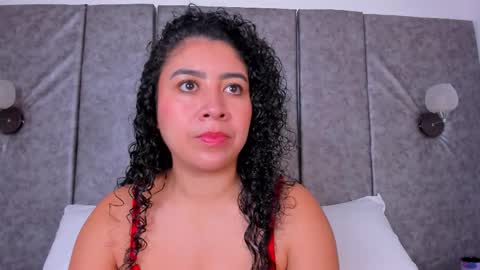 thara webstter online show from 02.03.26