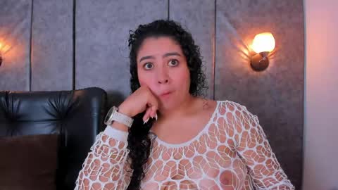 thara webstter online show from 04.17.26