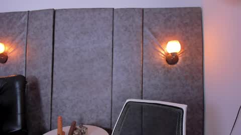 thara webstter online show from 05.14.26