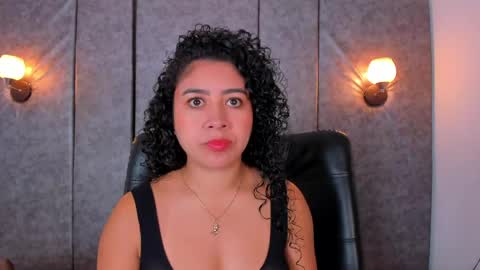 thara webstter online show from 06.01.26