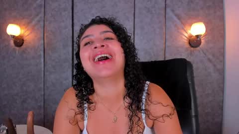 thara webstter online show from 06.06.26
