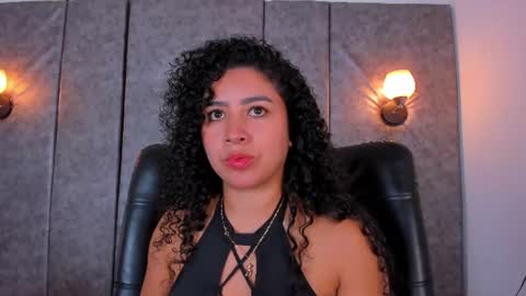 Snapshot of thara_webstter chatting on 07.06.26 thara webstter online show from 07.06.26