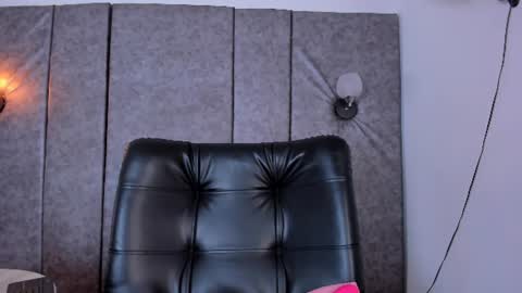Snapshot of thara_webstter chatting on 07.15.26 thara webstter online show from 07.15.26