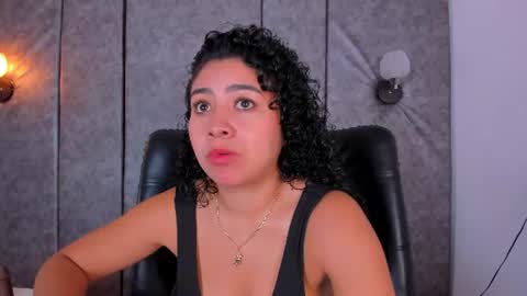 Snapshot of thara_webstter chatting on 07.17.26 thara webstter online show from 07.17.26