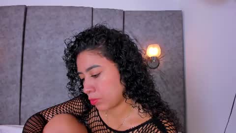 Snapshot of thara_webstter chatting on 07.21.26 thara webstter online show from 07.21.26