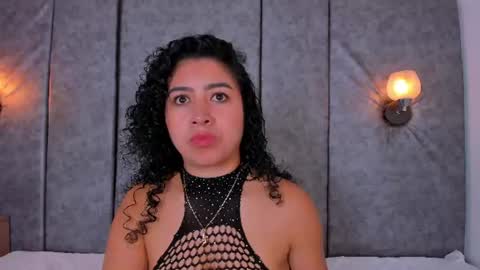 Snapshot of thara_webstter chatting on 07.22.26 thara webstter online show from 07.22.26