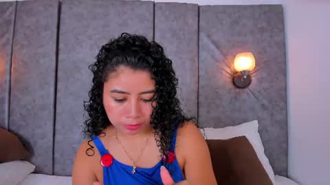 Snapshot of thara_webstter chatting on 07.24.26 thara webstter online show from 07.24.26