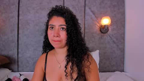 Snapshot of thara_webstter chatting on 07.28.26 thara webstter online show from 07.28.26