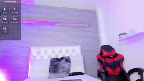 Snapshot of thararouse chatting on 02.10.25 Thara Rouse online show from 02.10.25