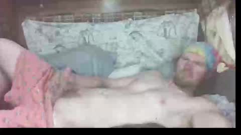 that1dude09 online show from 02.17.26