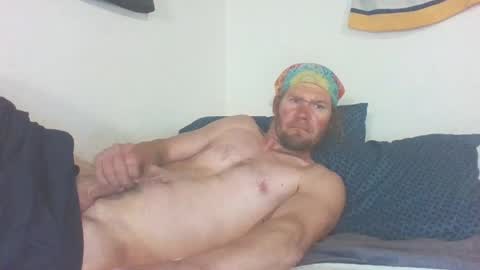 that1dude09 online show from 04.13.26