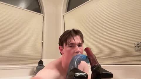 that1guy0_0 online show from 02.25.26