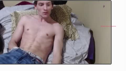 that1hippy online show from 02.09.25