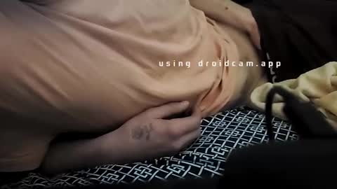 that1hippy online show from 02.11.26