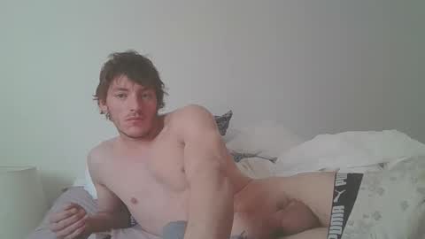 that1hippy online show from 04.22.26