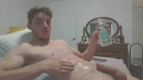 Snapshot of that1hippy chatting on 07.13.26 that1hippy online show from 07.13.26