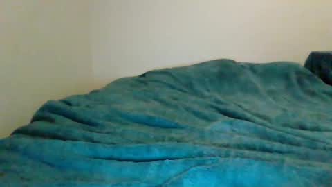 That Boy  online show from 12.13.24