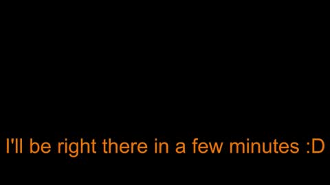 that_s_what_she_said online show from 03.29.26