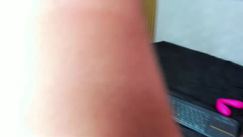 Snapshot of that_temptation chatting on 12.10.24 that_temptation online show from 12.10.24