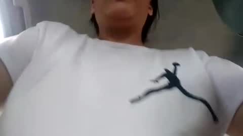 Snapshot of that_temptation chatting on 12.14.24 that_temptation online show from 12.14.24