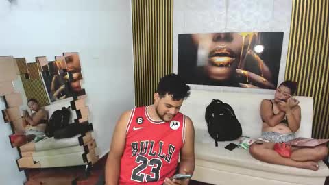 Snapshot of that_temptation chatting on 09.16.25 that_temptation online show from 09.16.25