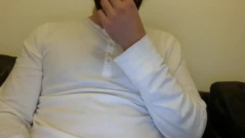 that_thing20 online show from 01.02.25