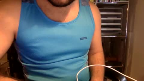 that_thing20 online show from 02.03.26