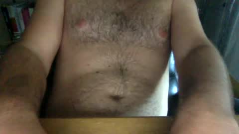 that_thing20 online show from 06.27.26