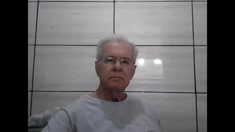 thataco online show from 02.27.26