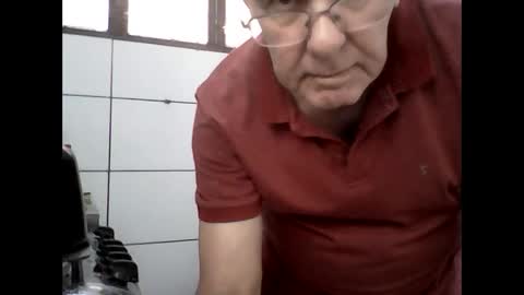 thataco online show from 05.27.26