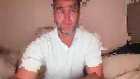 thataustralianguy11 online show from 02.21.26