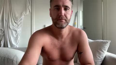 thataustralianguy11 online show from 03.15.26