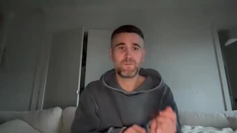 thataustralianguy11 online show from 05.14.26