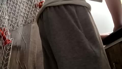 thatb1 online show from 02.25.25